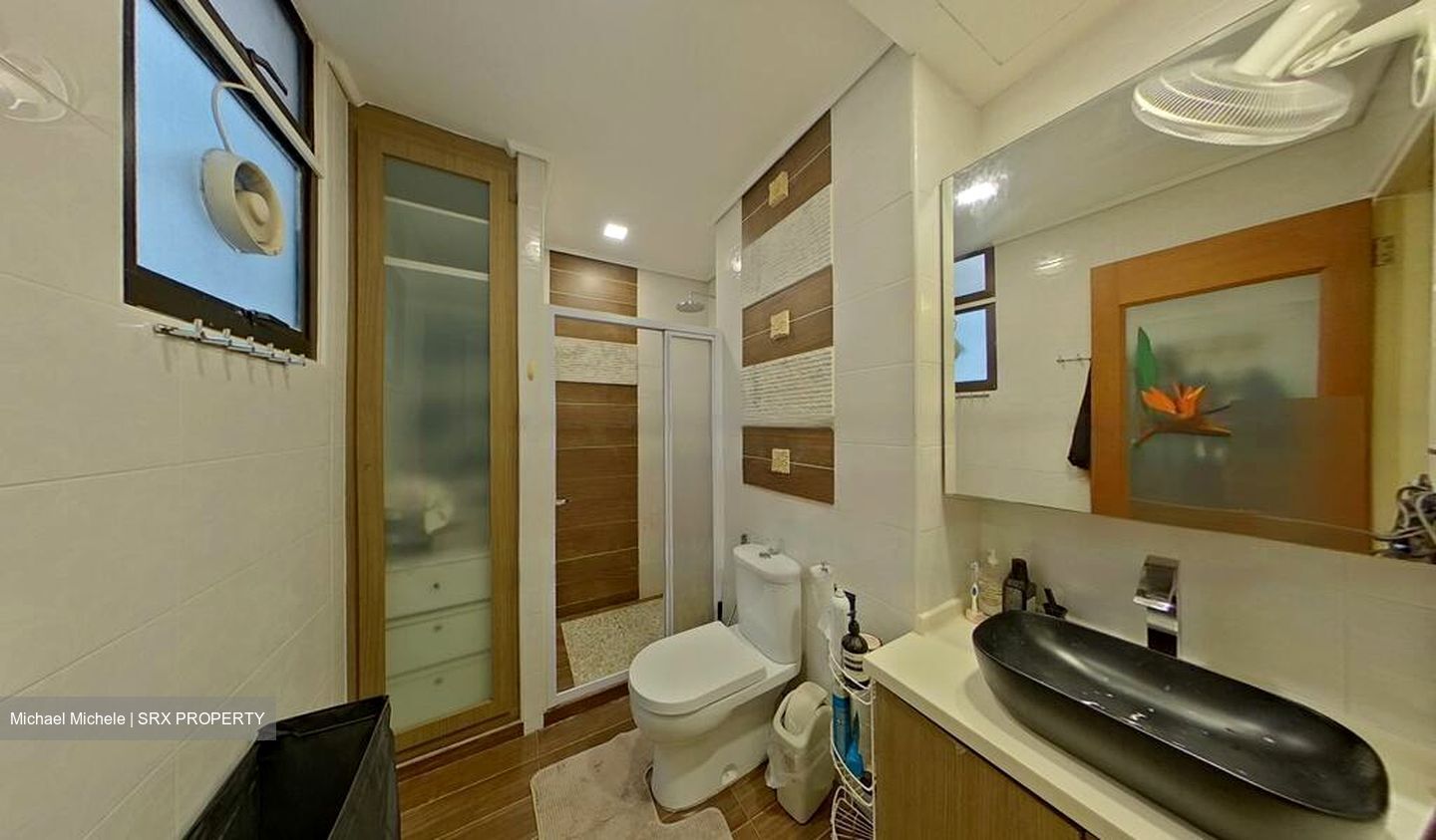 Astrid Meadows (D10), Condominium #449974111